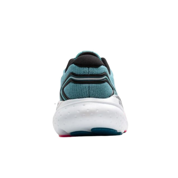 BROOKS brooks Glycerin GTS 21 Women's Running Shoes