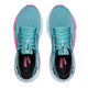 BROOKS brooks Glycerin GTS 21 Women's Running Shoes