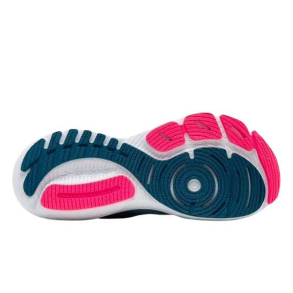 BROOKS brooks Glycerin GTS 21 Women's Running Shoes
