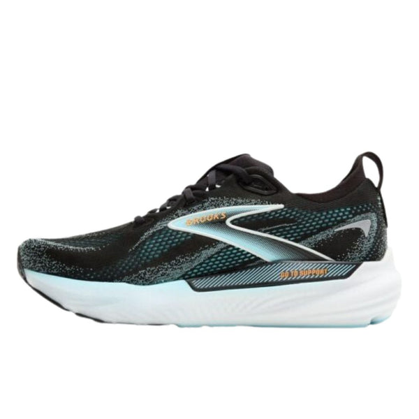 BROOKS brooks Glycerin GTS 22 Men's Running Shoes