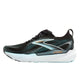 BROOKS brooks Glycerin GTS 22 Men's Running Shoes