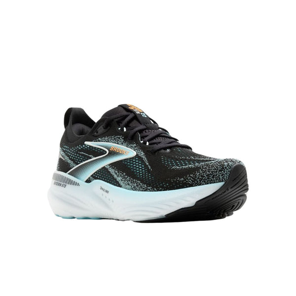 BROOKS brooks Glycerin GTS 22 Men's Running Shoes