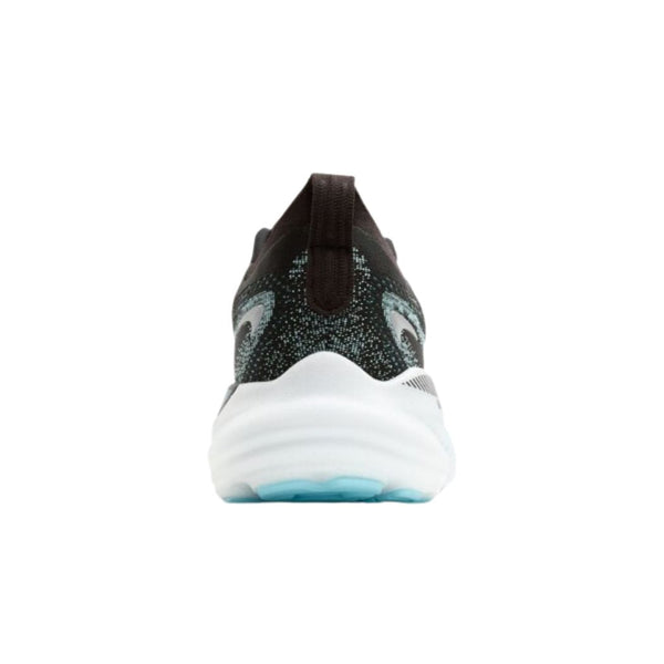 BROOKS brooks Glycerin GTS 22 Men's Running Shoes