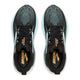 BROOKS brooks Glycerin GTS 22 Men's Running Shoes