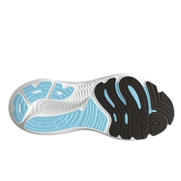 BROOKS brooks Glycerin GTS 22 Men's Running Shoes