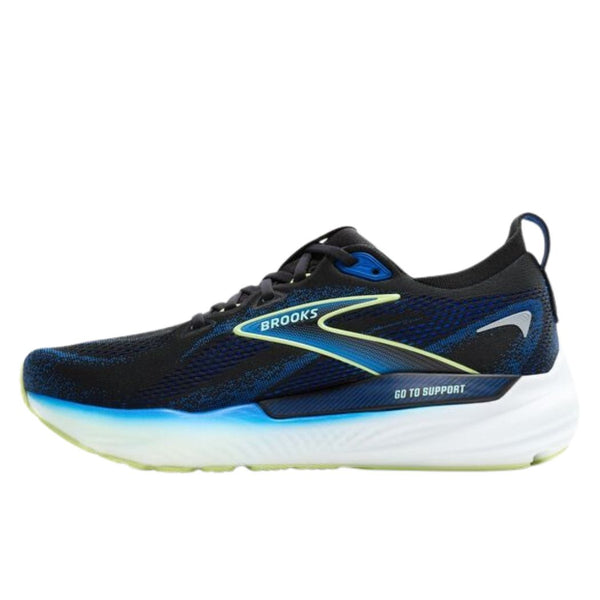 BROOKS brooks Glycerin GTS 22 Men's Running Shoes