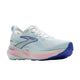 BROOKS brooks Glycerin GTS 22 Women's Running Shoes