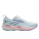 BROOKS brooks Glycerin GTS 22 Women's Running Shoes