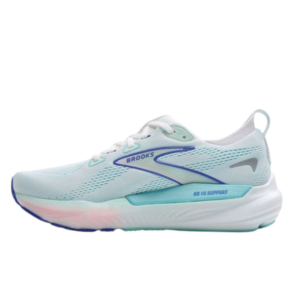 BROOKS brooks Glycerin GTS 22 Women's Running Shoes