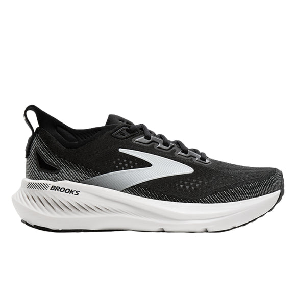 BROOKS brooks Glycerin GTS 23 Men's Running Shoes
