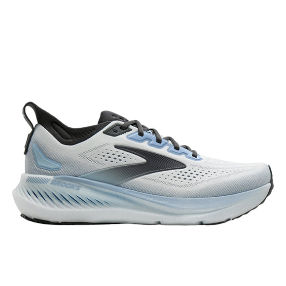 BROOKS brooks Glycerin GTS 23 Men's Running Shoes