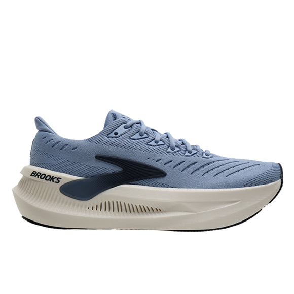 BROOKS brooks Glycerin Max 2 Men's Running Shoes