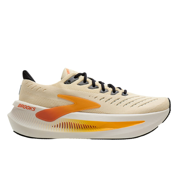 BROOKS brooks Glycerin Max 2 Men's Running Shoes