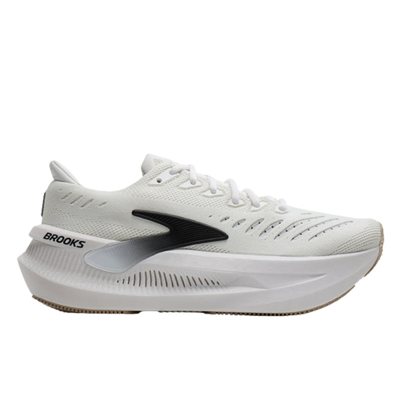 BROOKS brooks Glycerin Max 2 Men's Running Shoes