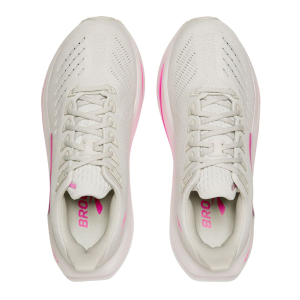 BROOKS brooks Glycerin Max 2 Women's Running Shoes