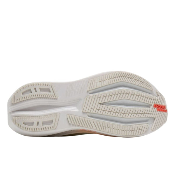 BROOKS brooks Glycerin Max 2 Women's Running Shoes