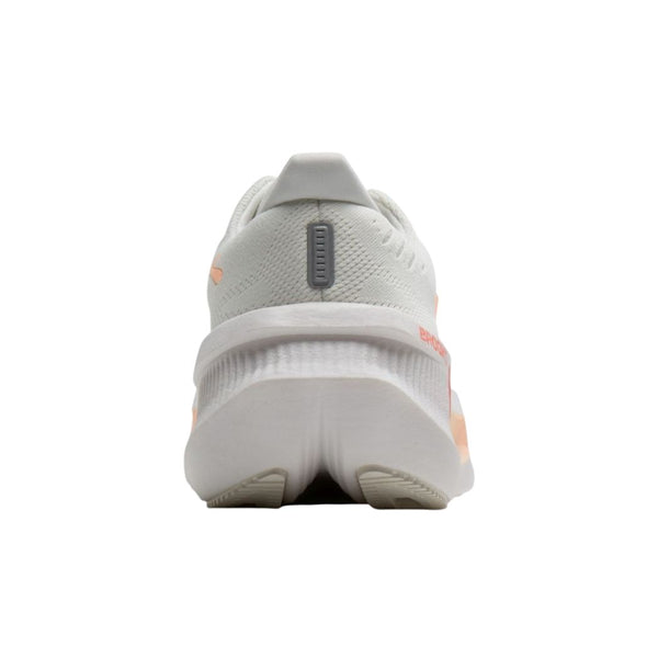 BROOKS brooks Glycerin Max 2 Women's Running Shoes