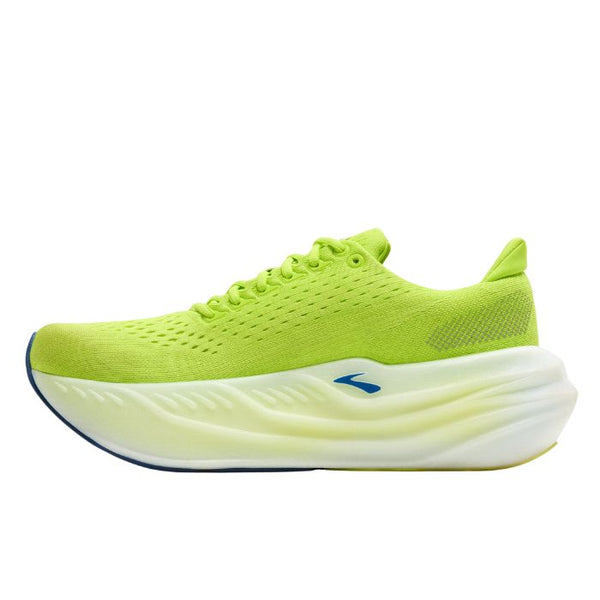 BROOKS brooks Glycerin Max Men's Running Shoes