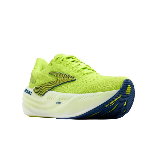 BROOKS brooks Glycerin Max Men's Running Shoes