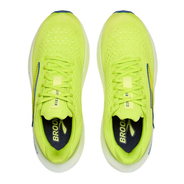 BROOKS brooks Glycerin Max Men's Running Shoes