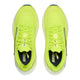 BROOKS brooks Glycerin Max Men's Running Shoes