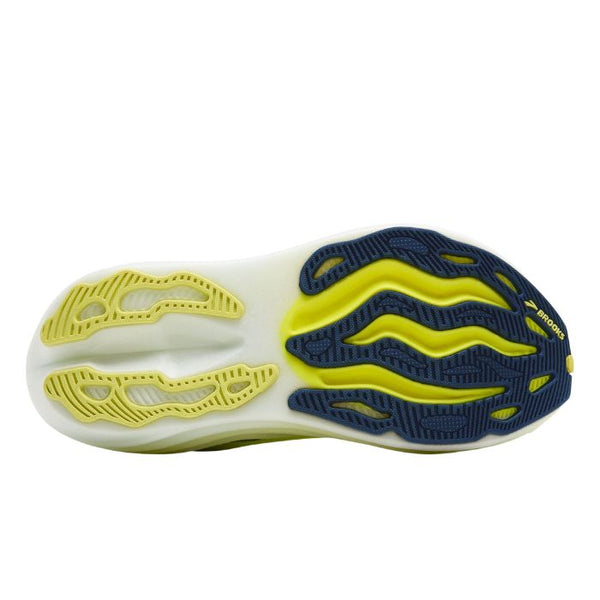 BROOKS brooks Glycerin Max Men's Running Shoes