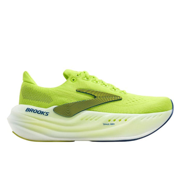 BROOKS brooks Glycerin Max Men's Running Shoes