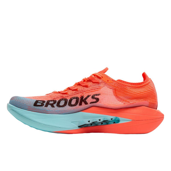 BROOKS brooks Hyperion Elite 5 Men's Running Shoes