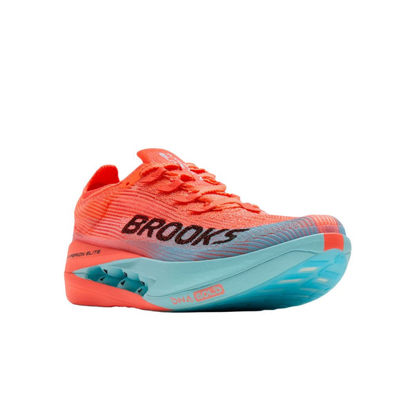 BROOKS brooks Hyperion Elite 5 Men's Running Shoes