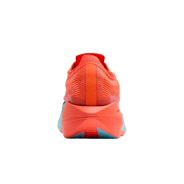 BROOKS brooks Hyperion Elite 5 Men's Running Shoes