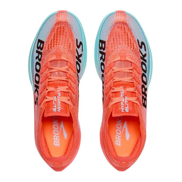BROOKS brooks Hyperion Elite 5 Men's Running Shoes