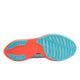 BROOKS brooks Hyperion Elite 5 Men's Running Shoes