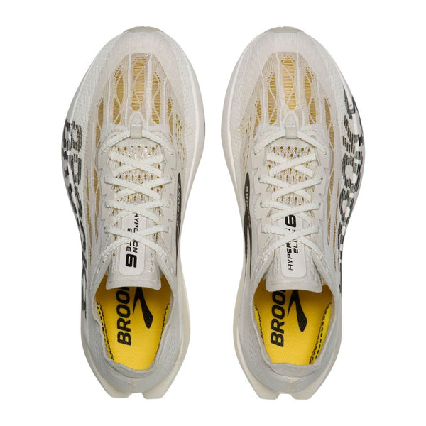 BROOKS brooks Hyperion Elite 6 Unisex Running Shoes