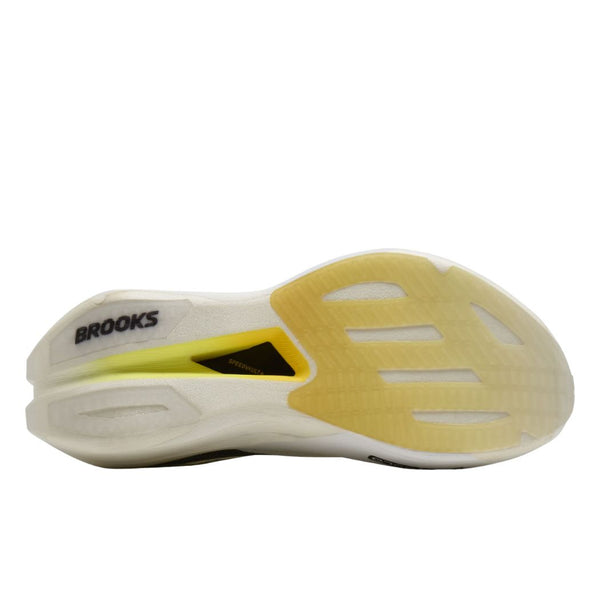 BROOKS brooks Hyperion Elite 6 Unisex Running Shoes