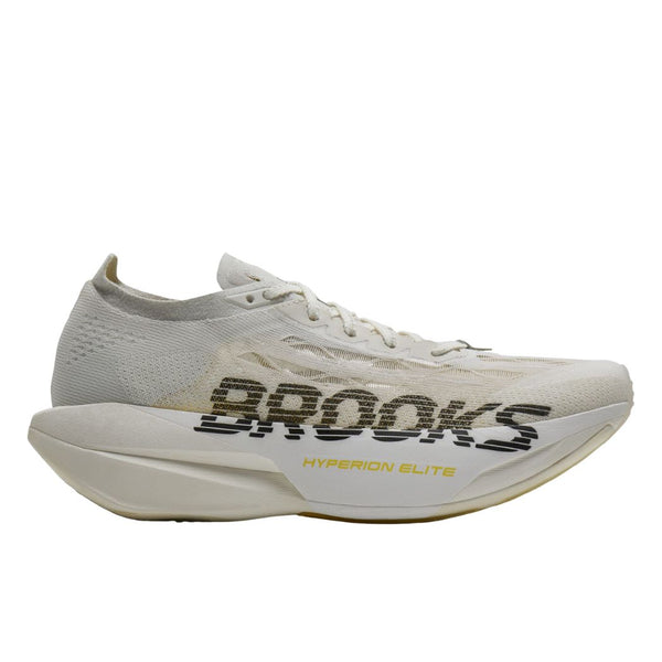 BROOKS brooks Hyperion Elite 6 Unisex Running Shoes