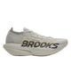 BROOKS brooks Hyperion Elite 6 Unisex Running Shoes