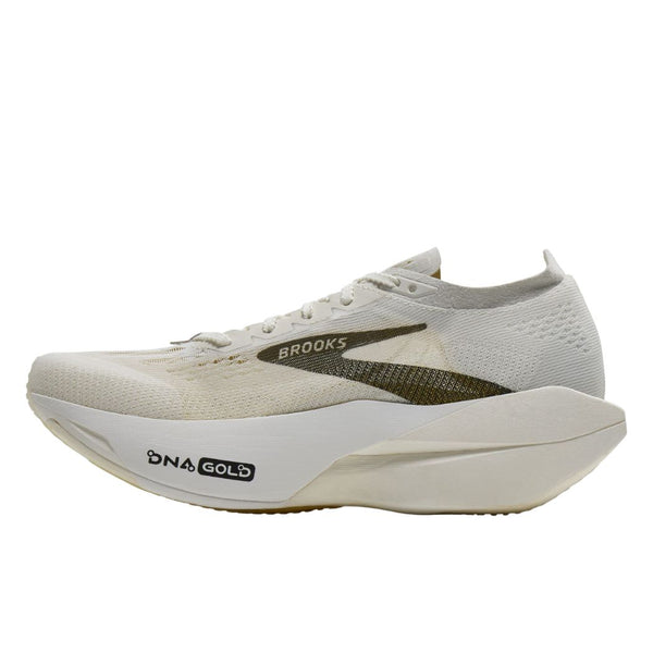 BROOKS brooks Hyperion Elite 6 Unisex Running Shoes
