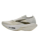 BROOKS brooks Hyperion Elite 6 Unisex Running Shoes
