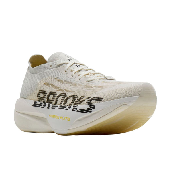 BROOKS brooks Hyperion Elite 6 Unisex Running Shoes
