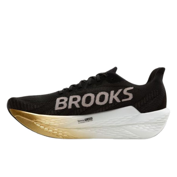 BROOKS brooks Hyperion Max 2 Men's Running Shoes