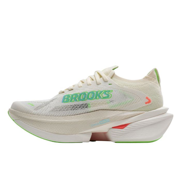 BROOKS brooks Hyperion Max 3 Men's Running Shoes