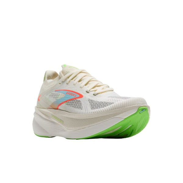 BROOKS brooks Hyperion Max 3 Men's Running Shoes