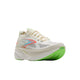 BROOKS brooks Hyperion Max 3 Men's Running Shoes
