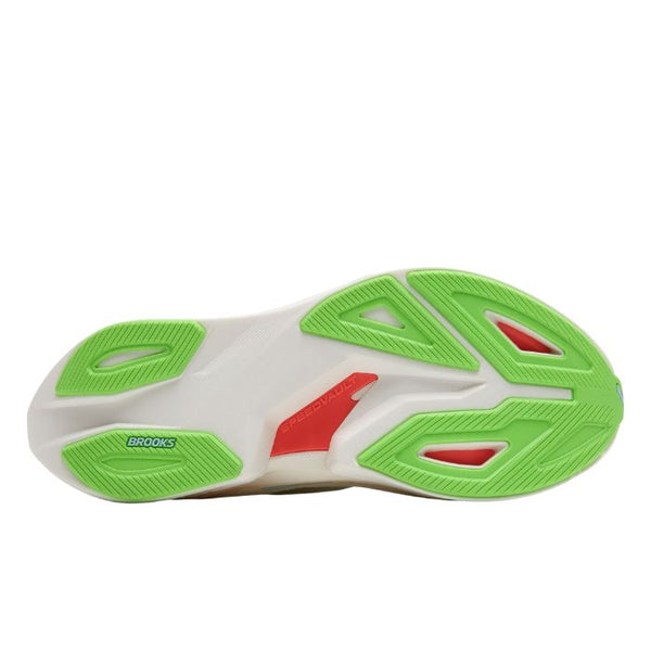 BROOKS brooks Hyperion Max 3 Men's Running Shoes