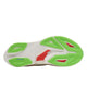BROOKS brooks Hyperion Max 3 Men's Running Shoes