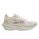 BROOKS brooks Hyperion Max 3 Men's Running Shoes