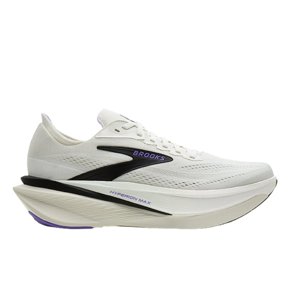 BROOKS brooks Hyperion Max 4 Men's Running Shoes