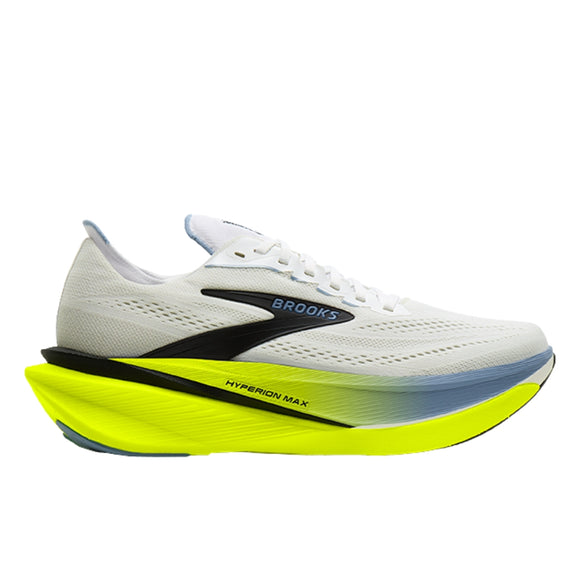 BROOKS brooks Hyperion Max 4 Men's Running Shoes