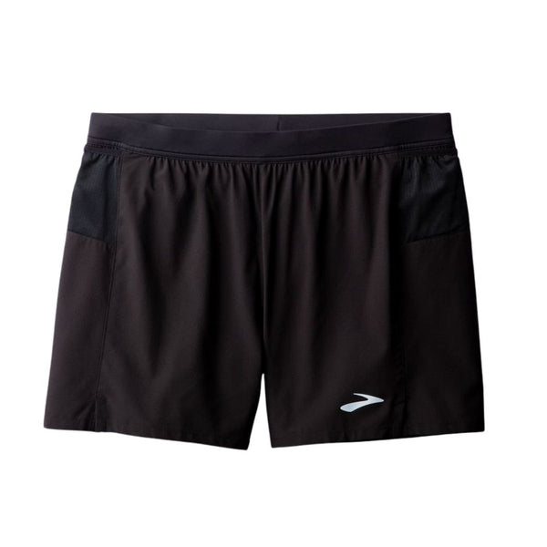 BROOKS brooks Journey 5" Men's Running Shorts