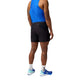 BROOKS brooks Journey 5" Men's Running Shorts